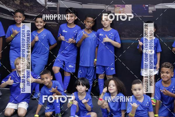 Buy your photos of the eventBotafogo x Cruzeiro  Nilton Santos  - 31/10/2019 on Fotop