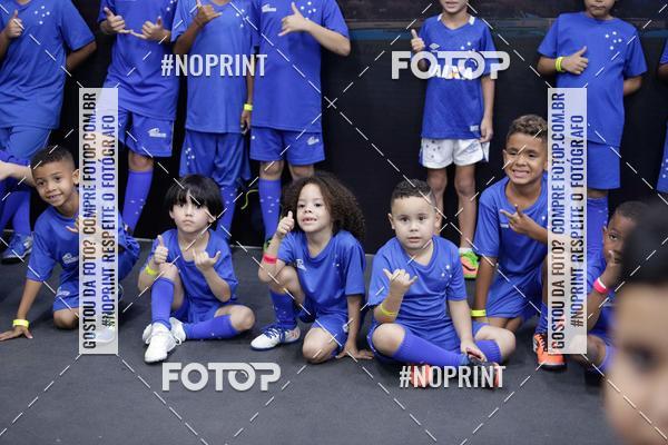 Buy your photos of the eventBotafogo x Cruzeiro  Nilton Santos  - 31/10/2019 on Fotop
