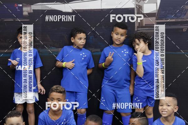 Buy your photos of the eventBotafogo x Cruzeiro  Nilton Santos  - 31/10/2019 on Fotop