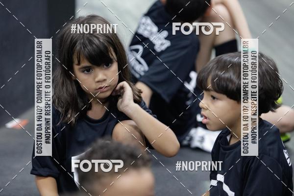 Buy your photos of the eventBotafogo x Cruzeiro  Nilton Santos  - 31/10/2019 on Fotop