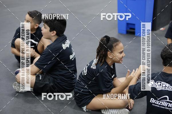 Buy your photos of the eventBotafogo x Cruzeiro  Nilton Santos  - 31/10/2019 on Fotop