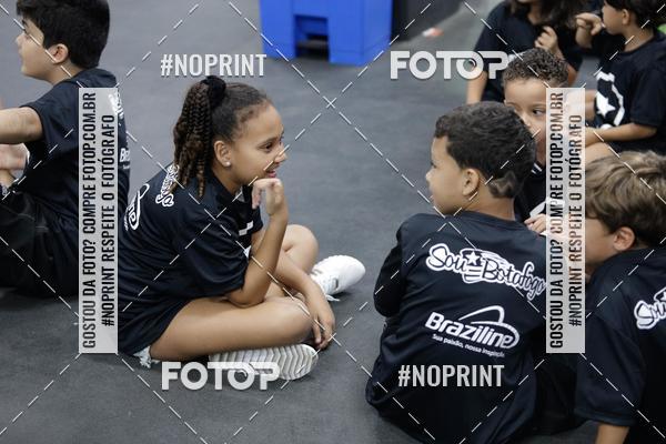 Buy your photos of the eventBotafogo x Cruzeiro  Nilton Santos  - 31/10/2019 on Fotop