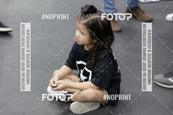 Buy your photos of the eventBotafogo x Cruzeiro  Nilton Santos  - 31/10/2019 on Fotop