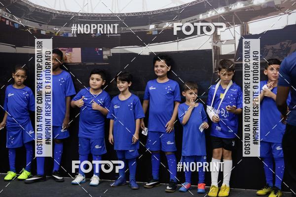 Buy your photos of the eventBotafogo x Cruzeiro  Nilton Santos  - 31/10/2019 on Fotop