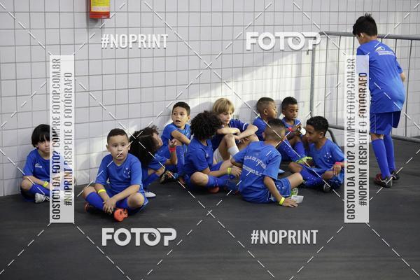 Buy your photos of the eventBotafogo x Cruzeiro  Nilton Santos  - 31/10/2019 on Fotop