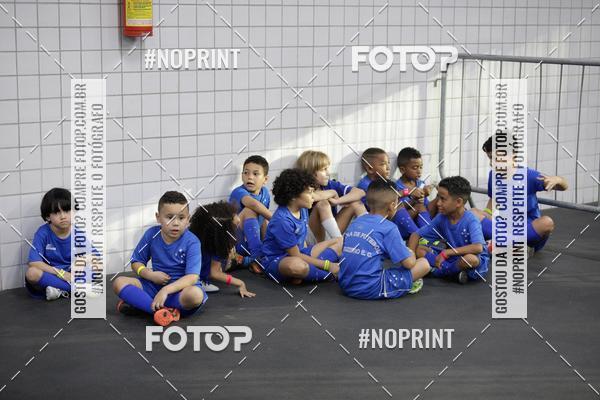 Buy your photos of the eventBotafogo x Cruzeiro  Nilton Santos  - 31/10/2019 on Fotop