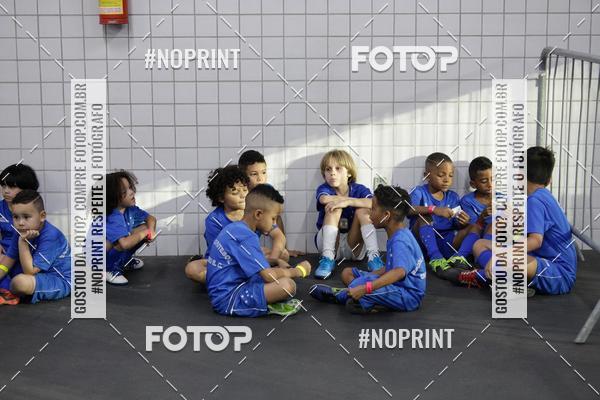 Buy your photos of the eventBotafogo x Cruzeiro  Nilton Santos  - 31/10/2019 on Fotop