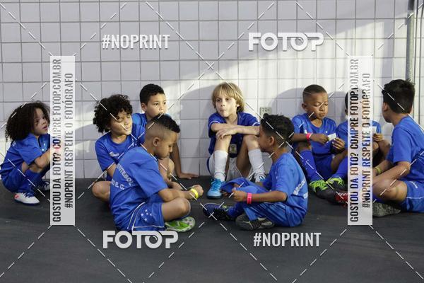 Buy your photos of the eventBotafogo x Cruzeiro  Nilton Santos  - 31/10/2019 on Fotop