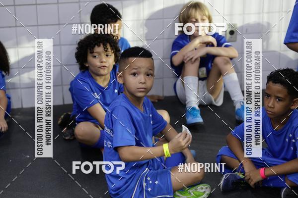 Buy your photos of the eventBotafogo x Cruzeiro  Nilton Santos  - 31/10/2019 on Fotop