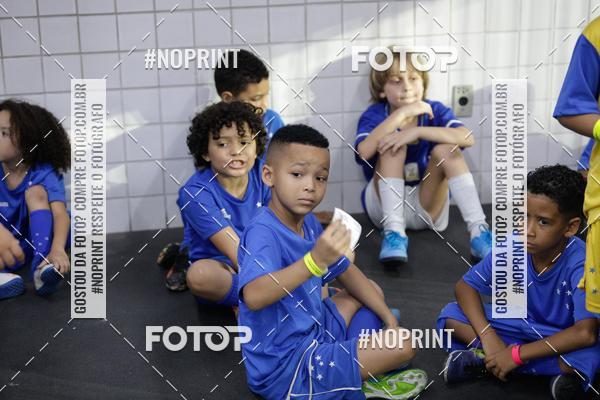 Buy your photos of the eventBotafogo x Cruzeiro  Nilton Santos  - 31/10/2019 on Fotop
