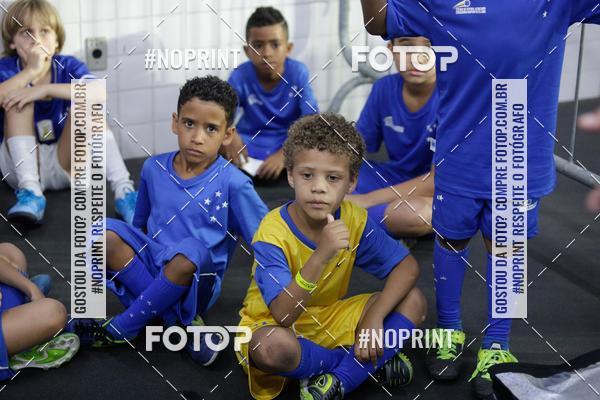 Buy your photos of the eventBotafogo x Cruzeiro  Nilton Santos  - 31/10/2019 on Fotop