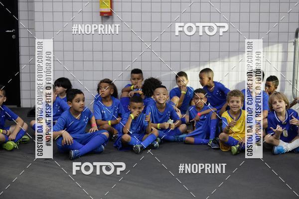 Buy your photos of the eventBotafogo x Cruzeiro  Nilton Santos  - 31/10/2019 on Fotop