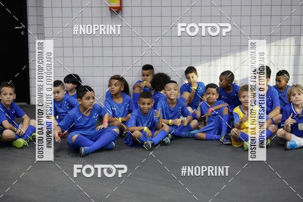 Buy your photos of the eventBotafogo x Cruzeiro  Nilton Santos  - 31/10/2019 on Fotop