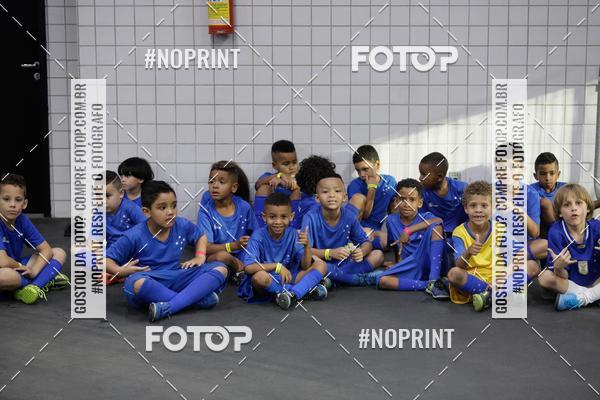 Buy your photos of the eventBotafogo x Cruzeiro  Nilton Santos  - 31/10/2019 on Fotop