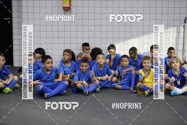 Compre as suas fotos do eventoBotafogo x Cruzeiro  Nilton Santos  - 31/10/2019 no Fotop