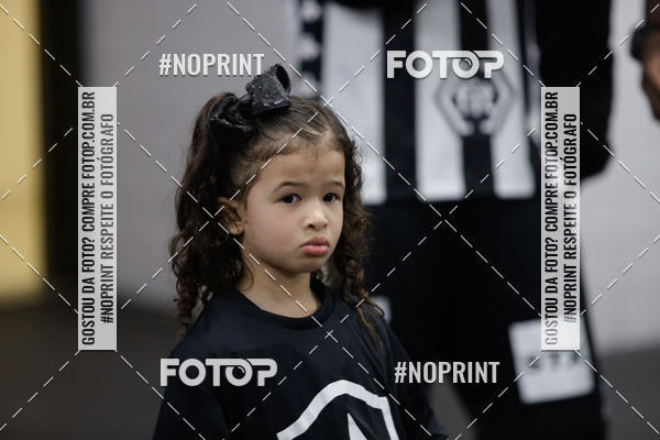 Compre as suas fotos do eventoBotafogo x Cruzeiro  Nilton Santos  - 31/10/2019 no Fotop