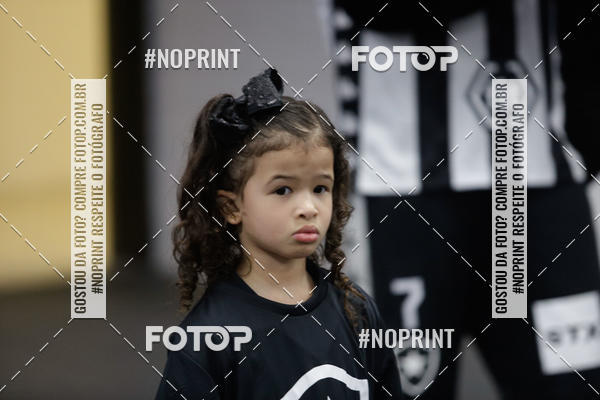 Compre as suas fotos do eventoBotafogo x Cruzeiro  Nilton Santos  - 31/10/2019 no Fotop