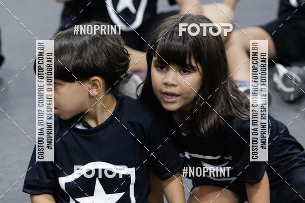 Compre as suas fotos do eventoBotafogo x Cruzeiro  Nilton Santos  - 31/10/2019 no Fotop