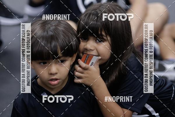 Compre as suas fotos do eventoBotafogo x Cruzeiro  Nilton Santos  - 31/10/2019 no Fotop