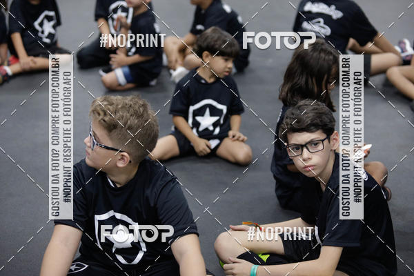 Compre as suas fotos do eventoBotafogo x Cruzeiro  Nilton Santos  - 31/10/2019 no Fotop