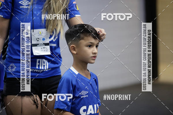 Compre as suas fotos do eventoBotafogo x Cruzeiro  Nilton Santos  - 31/10/2019 no Fotop