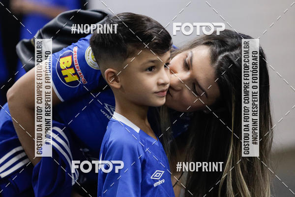 Compre as suas fotos do eventoBotafogo x Cruzeiro  Nilton Santos  - 31/10/2019 no Fotop