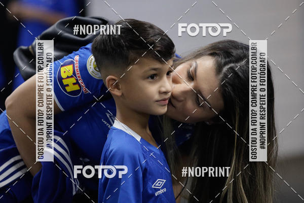Compre as suas fotos do eventoBotafogo x Cruzeiro  Nilton Santos  - 31/10/2019 no Fotop