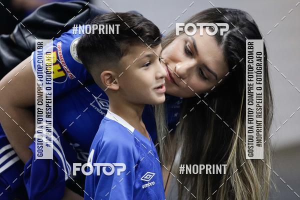 Compre as suas fotos do eventoBotafogo x Cruzeiro  Nilton Santos  - 31/10/2019 no Fotop