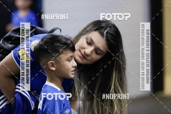 Compre as suas fotos do eventoBotafogo x Cruzeiro  Nilton Santos  - 31/10/2019 no Fotop