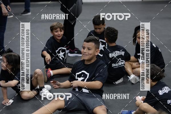 Compre as suas fotos do eventoBotafogo x Cruzeiro  Nilton Santos  - 31/10/2019 no Fotop