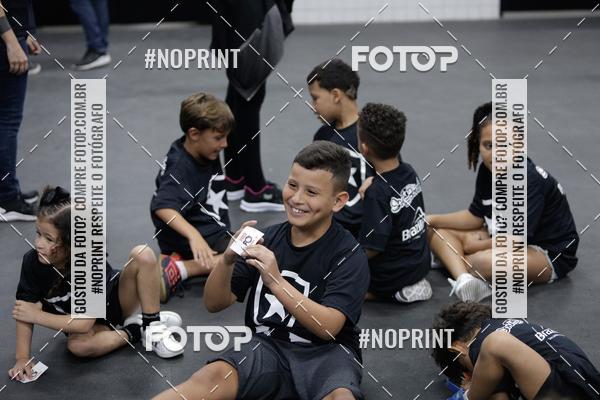 Compre as suas fotos do eventoBotafogo x Cruzeiro  Nilton Santos  - 31/10/2019 no Fotop