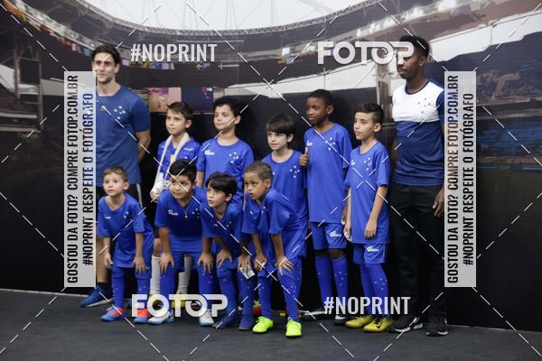 Compre as suas fotos do eventoBotafogo x Cruzeiro  Nilton Santos  - 31/10/2019 no Fotop