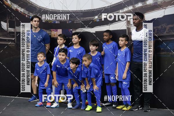 Compre as suas fotos do eventoBotafogo x Cruzeiro  Nilton Santos  - 31/10/2019 no Fotop