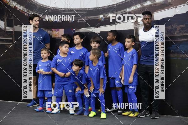 Compre as suas fotos do eventoBotafogo x Cruzeiro  Nilton Santos  - 31/10/2019 no Fotop