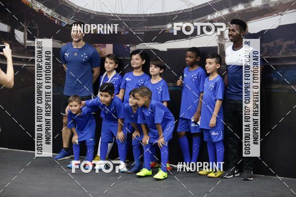 Compre as suas fotos do eventoBotafogo x Cruzeiro  Nilton Santos  - 31/10/2019 no Fotop