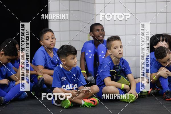 Compre as suas fotos do eventoBotafogo x Cruzeiro  Nilton Santos  - 31/10/2019 no Fotop