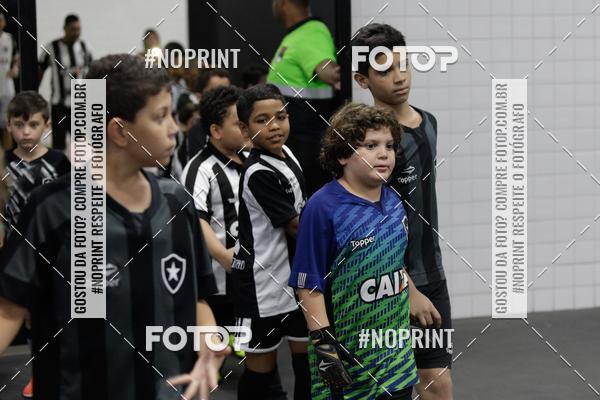 Compre as suas fotos do eventoBotafogo x Cruzeiro  Nilton Santos  - 31/10/2019 no Fotop