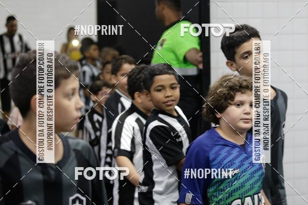Compre as suas fotos do eventoBotafogo x Cruzeiro  Nilton Santos  - 31/10/2019 no Fotop