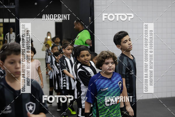 Compre as suas fotos do eventoBotafogo x Cruzeiro  Nilton Santos  - 31/10/2019 no Fotop