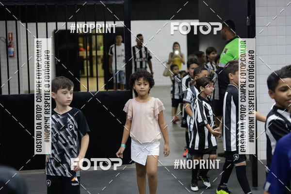 Compre as suas fotos do eventoBotafogo x Cruzeiro  Nilton Santos  - 31/10/2019 no Fotop