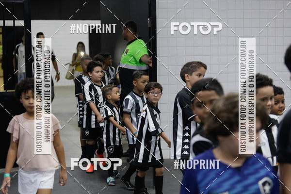 Compre as suas fotos do eventoBotafogo x Cruzeiro  Nilton Santos  - 31/10/2019 no Fotop