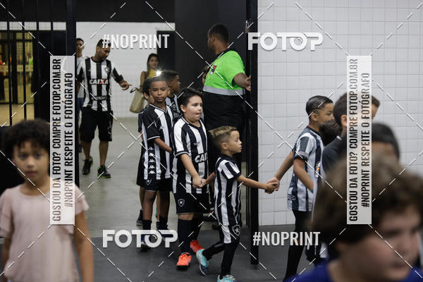 Compre as suas fotos do eventoBotafogo x Cruzeiro  Nilton Santos  - 31/10/2019 no Fotop