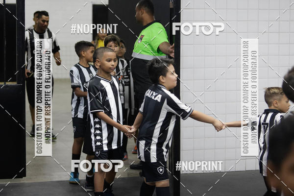Compre as suas fotos do eventoBotafogo x Cruzeiro  Nilton Santos  - 31/10/2019 no Fotop