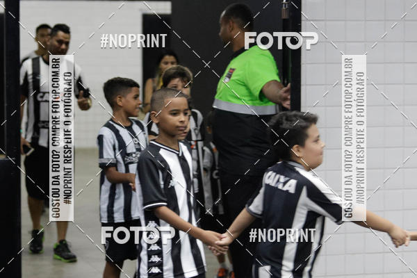 Compre as suas fotos do eventoBotafogo x Cruzeiro  Nilton Santos  - 31/10/2019 no Fotop