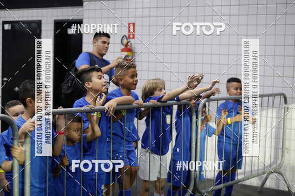 Compre as suas fotos do eventoBotafogo x Cruzeiro  Nilton Santos  - 31/10/2019 no Fotop