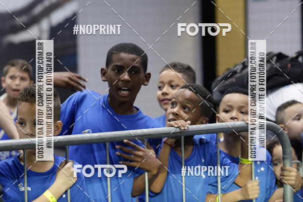 Compre as suas fotos do eventoBotafogo x Cruzeiro  Nilton Santos  - 31/10/2019 no Fotop