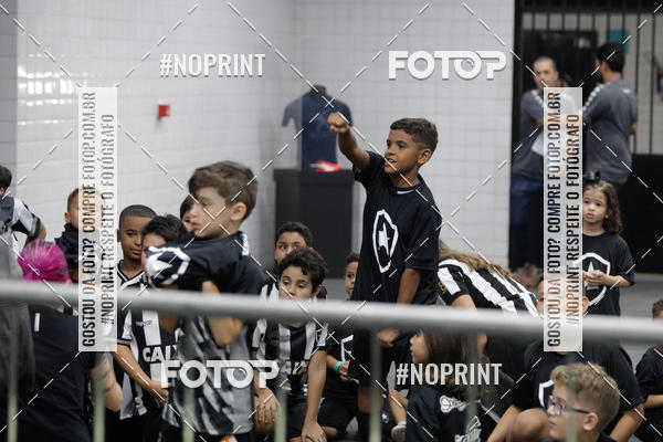 Compre as suas fotos do eventoBotafogo x Cruzeiro  Nilton Santos  - 31/10/2019 no Fotop