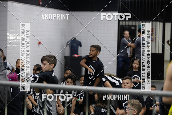 Compre as suas fotos do eventoBotafogo x Cruzeiro  Nilton Santos  - 31/10/2019 no Fotop