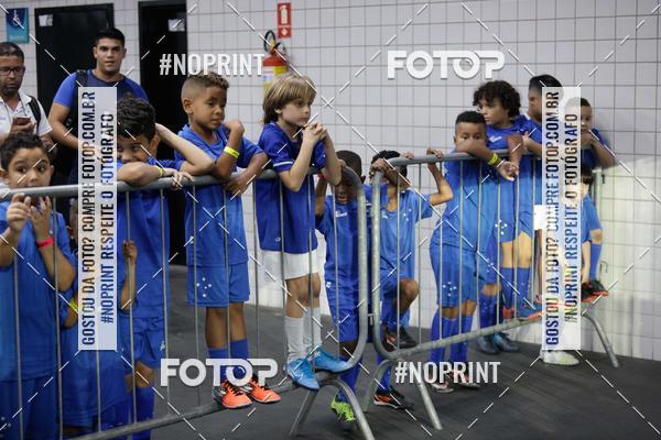 Compre as suas fotos do eventoBotafogo x Cruzeiro  Nilton Santos  - 31/10/2019 no Fotop