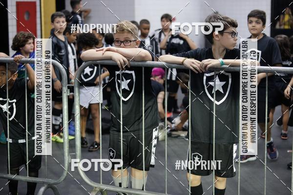 Compre as suas fotos do eventoBotafogo x Cruzeiro  Nilton Santos  - 31/10/2019 no Fotop
